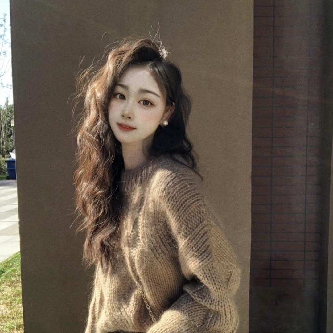 MJ米嘉精选