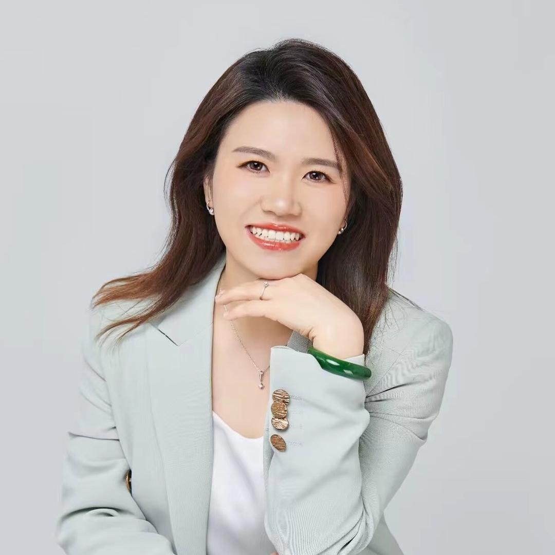 朵妈伴学