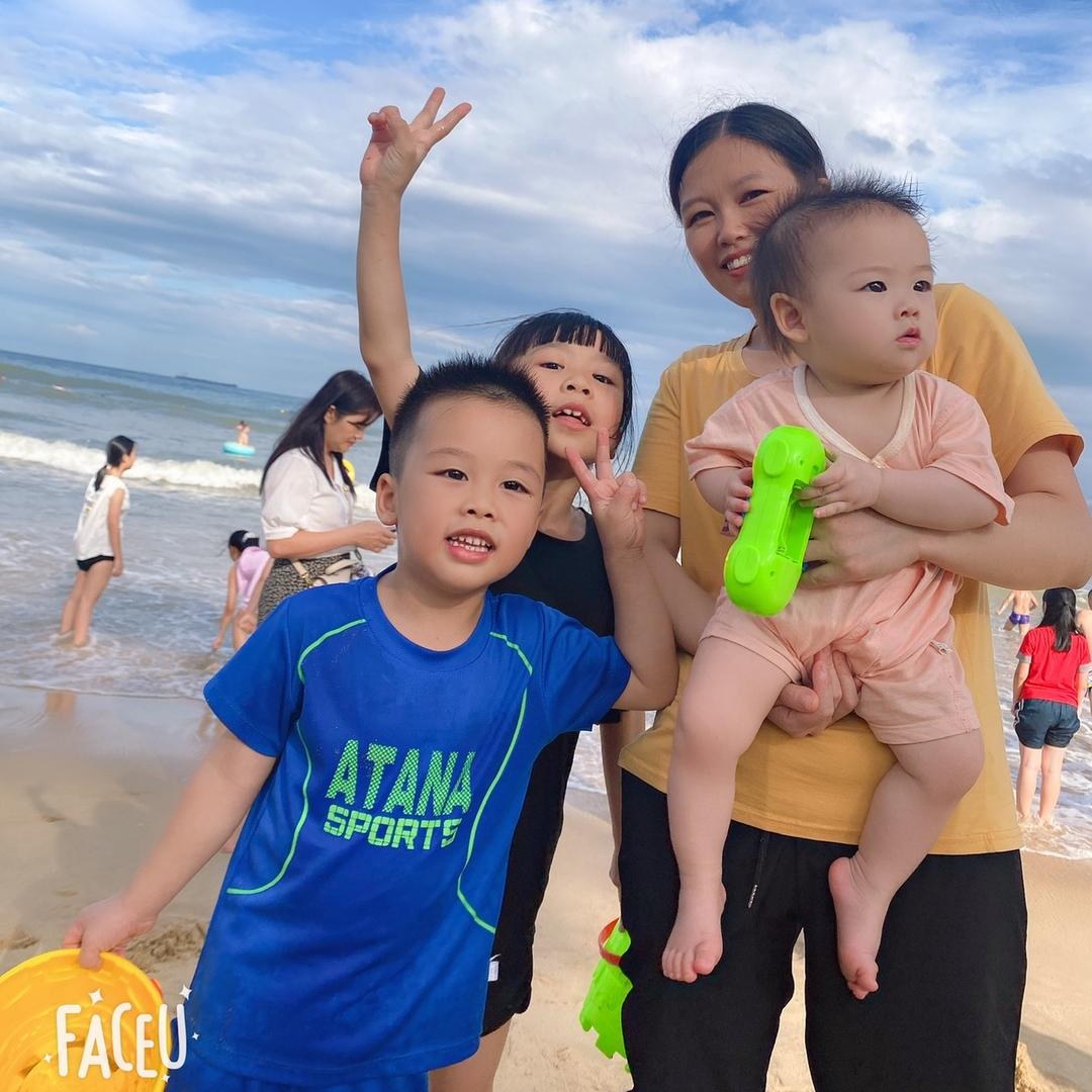 忘不掉祢的一笑嫣