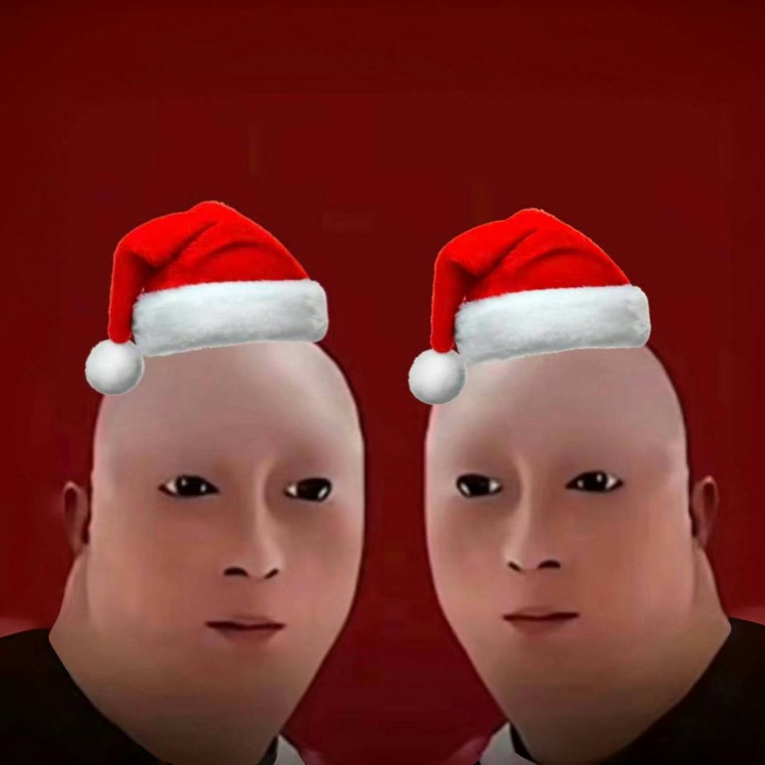 玩你屁股