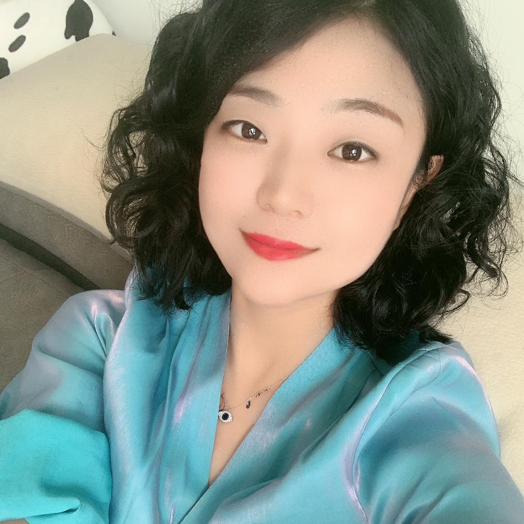 滨州花姐探店（花姐传媒）