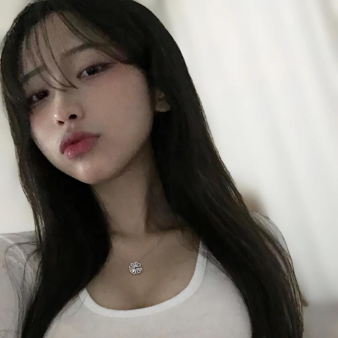 瑞宝