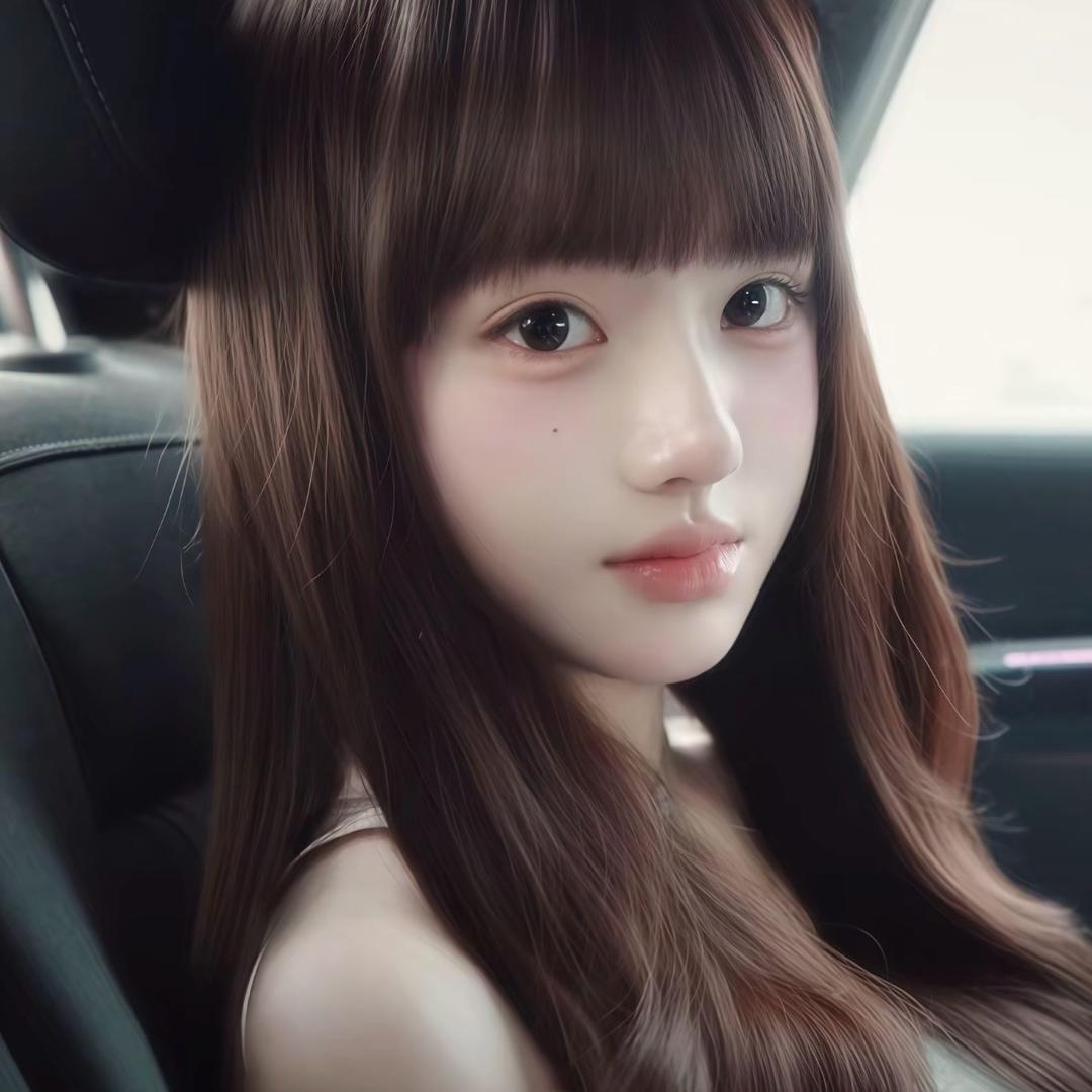 ㅤ    ㅤ  ㅤ