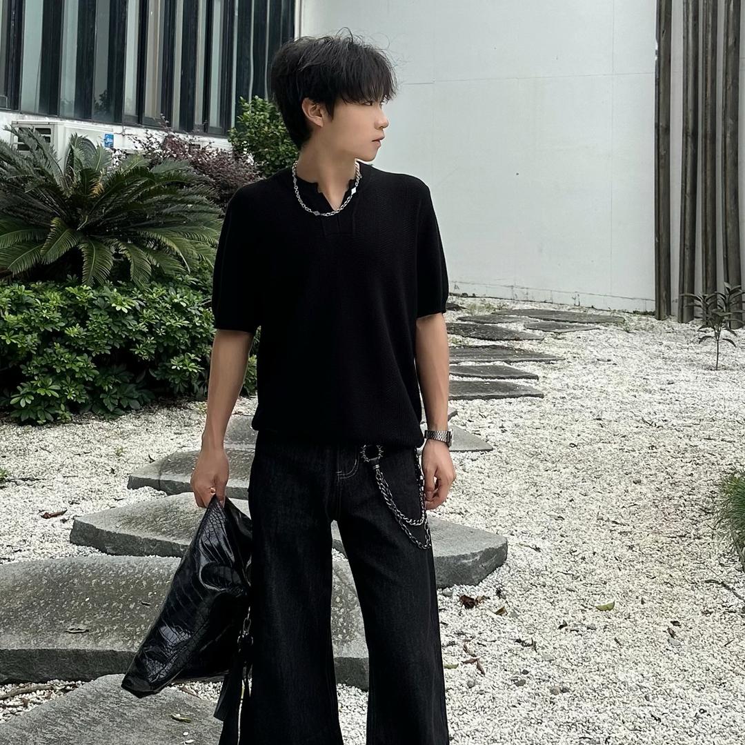 小鑫160