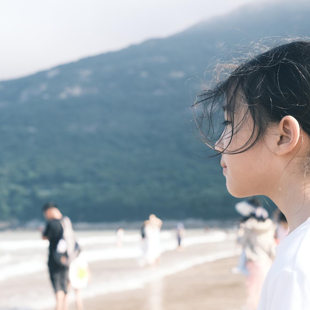 玖一家政