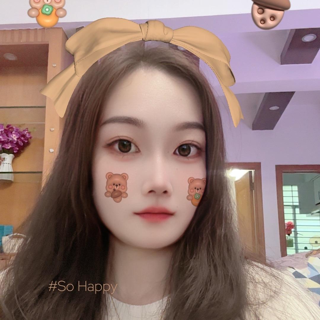 judy💕……🇲🇴