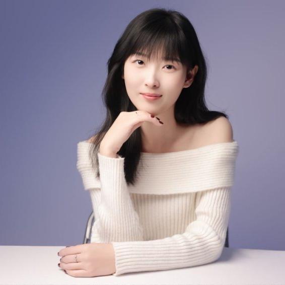 山东邹平浩程净化板业