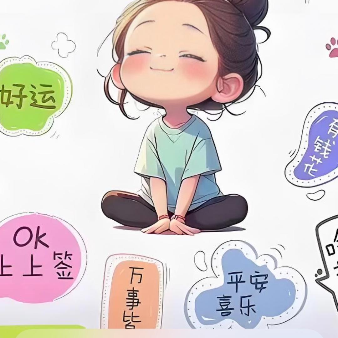 M茳麗