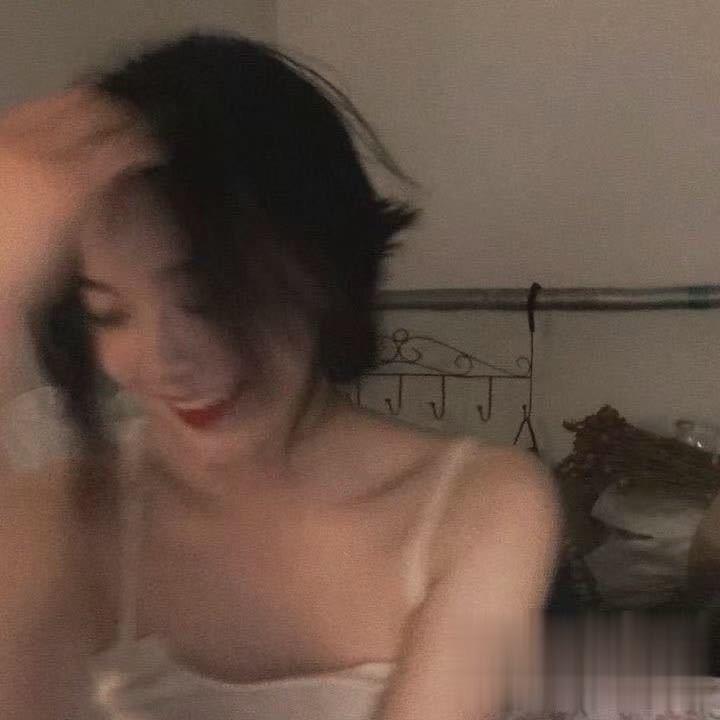“往南走”