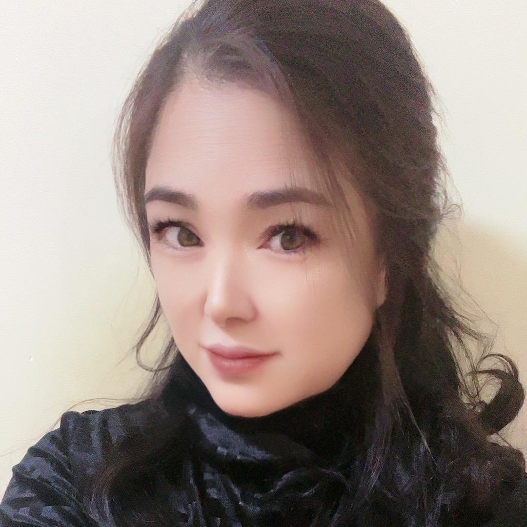 五常米姐