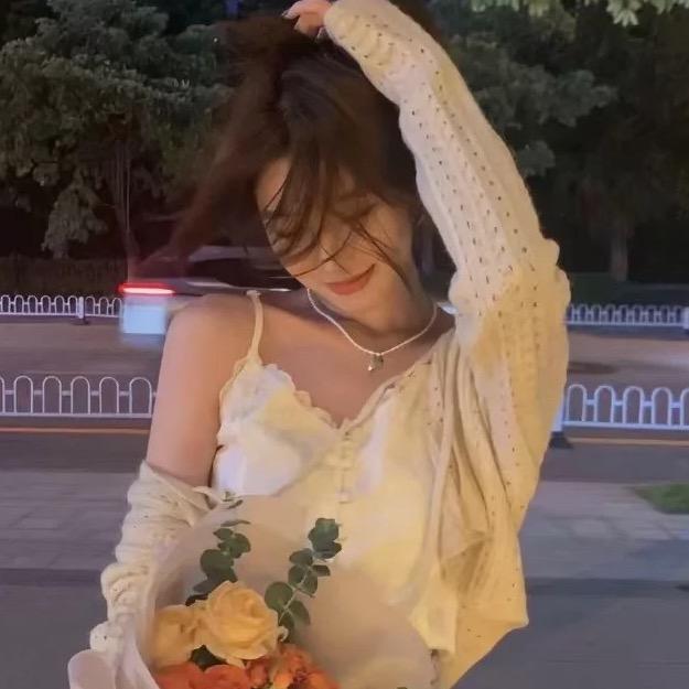 甜瓜🍈
