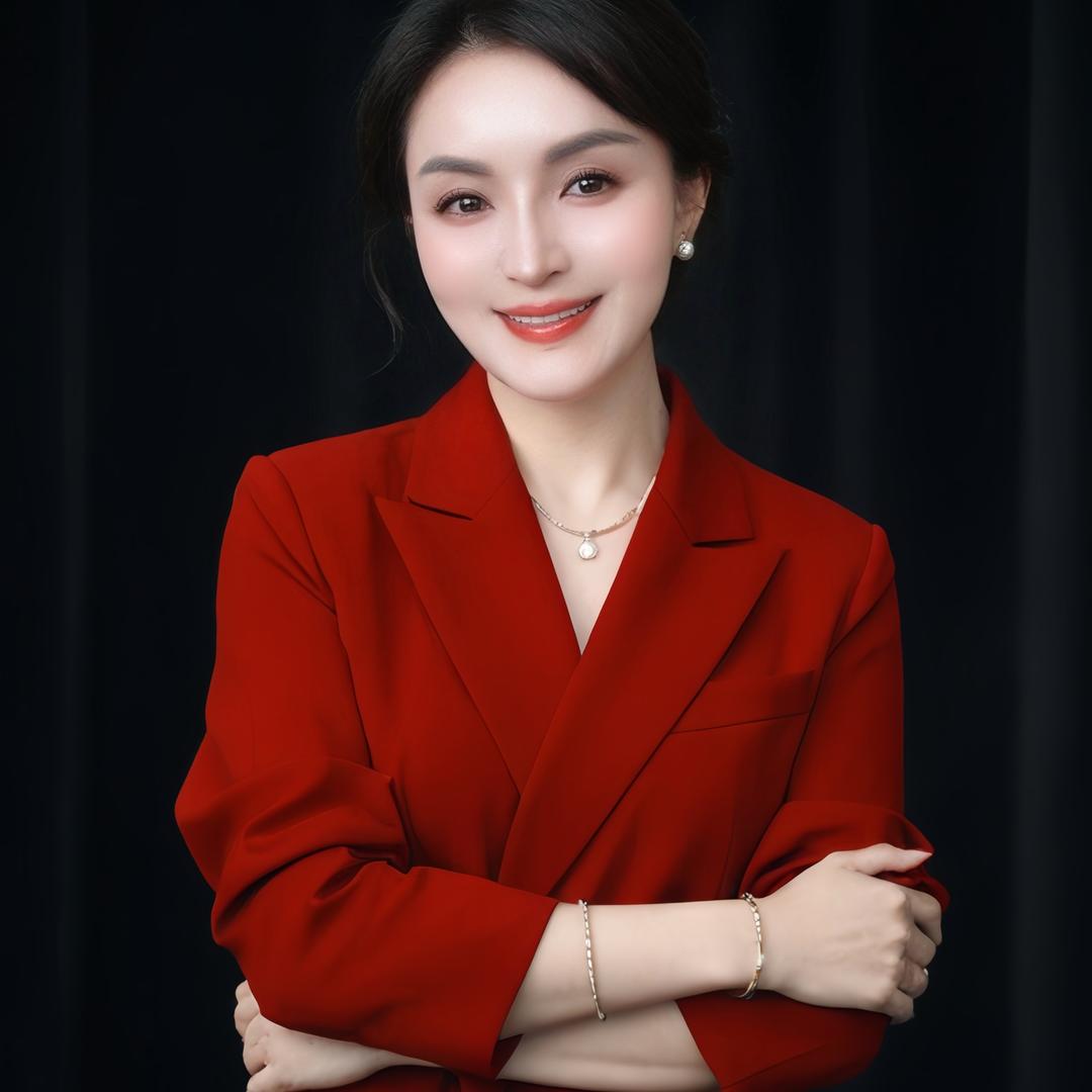 糖糖新加坡