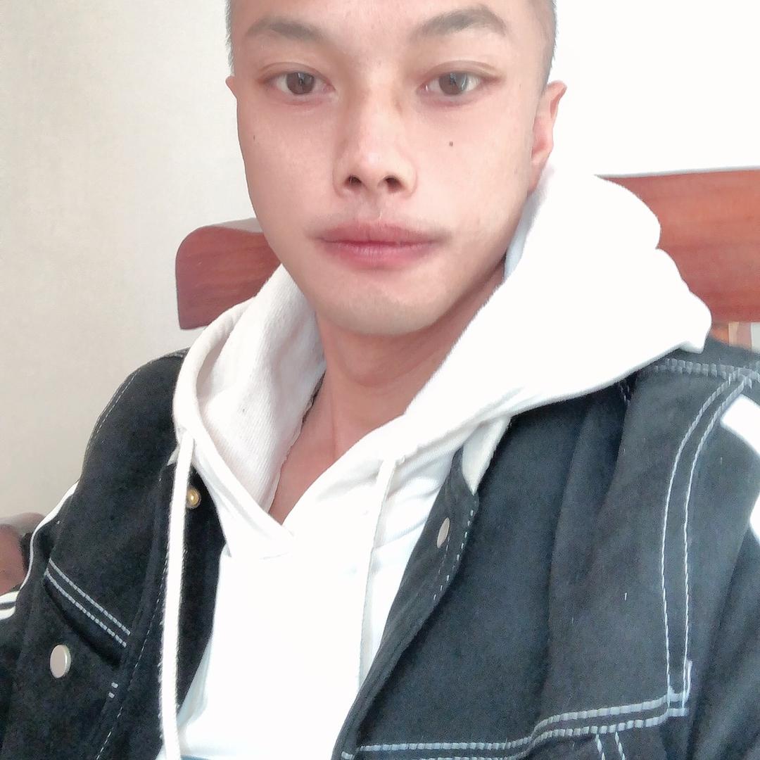 佛山麦都陶瓷（北欧瓷片，花砖）
