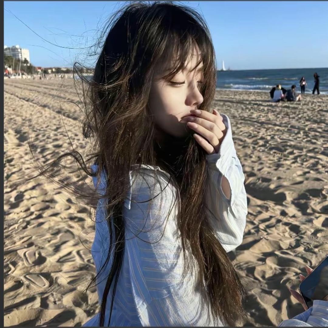 木石.（无畏契约）