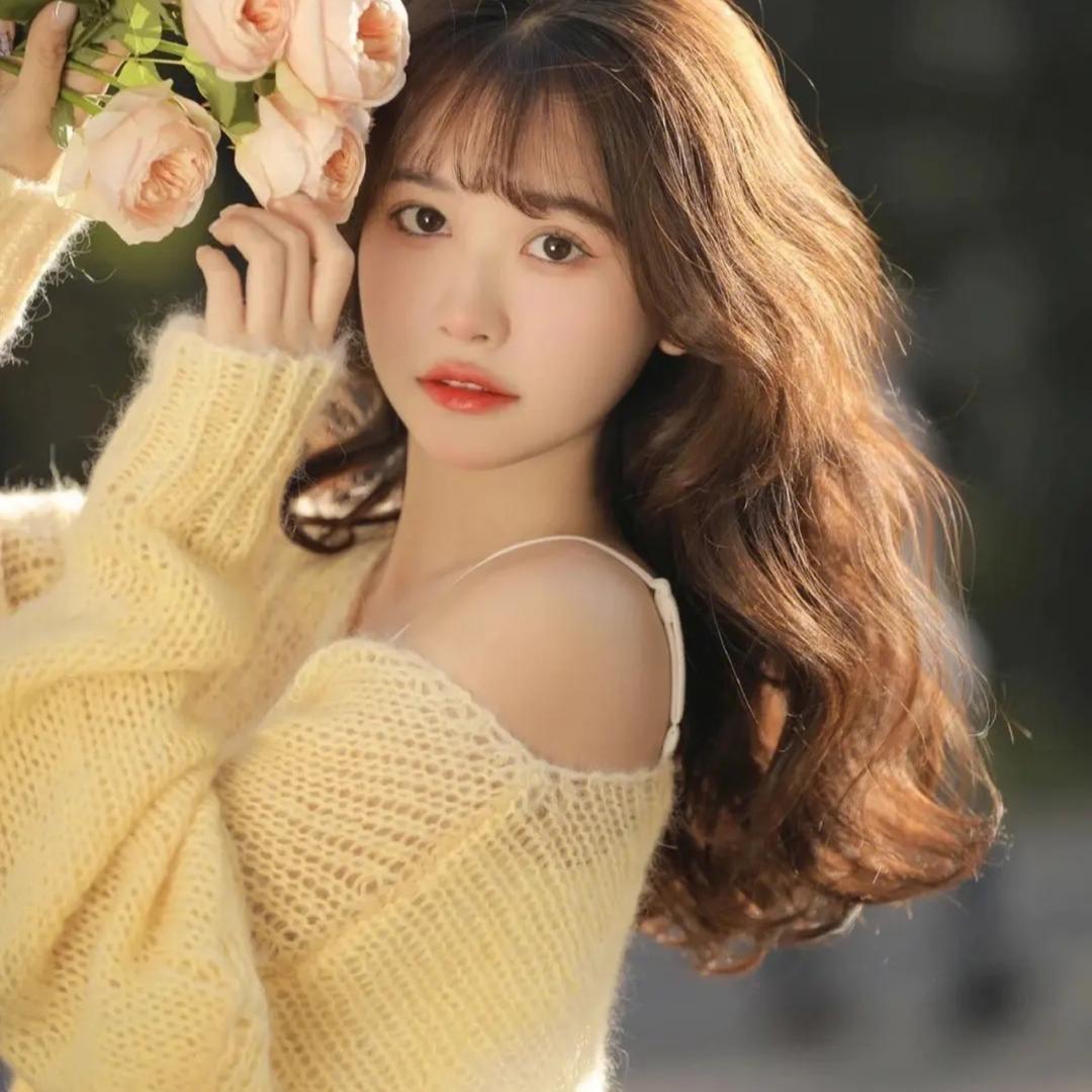 李小微💕