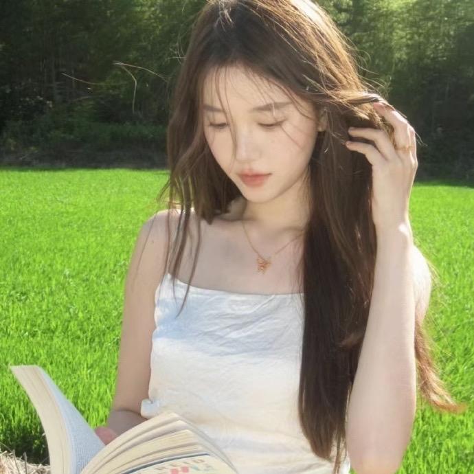 言希＃