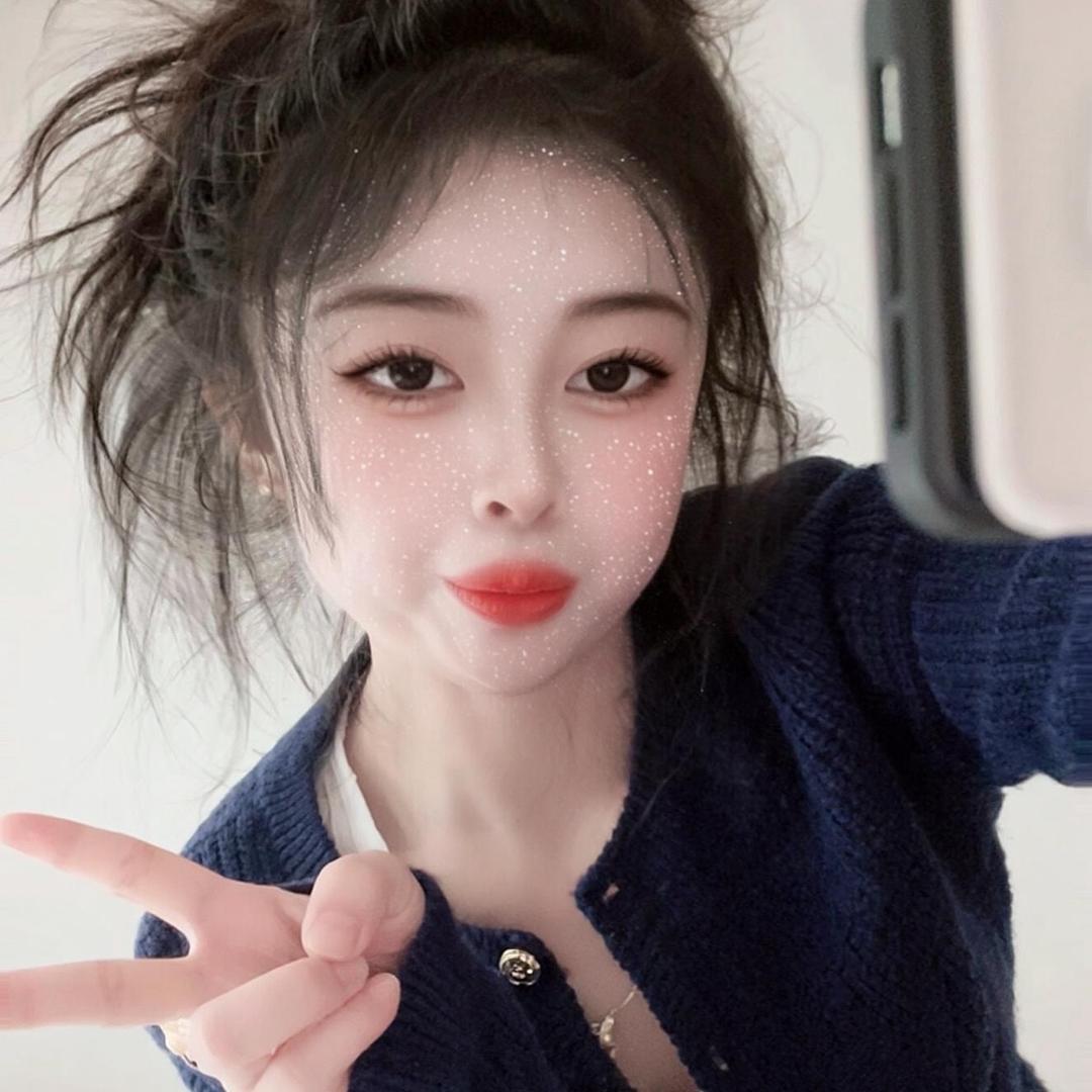 🌺ꦿ：ღ刺心ꦿᮨ້໌: 💫💕ꦿ᭄