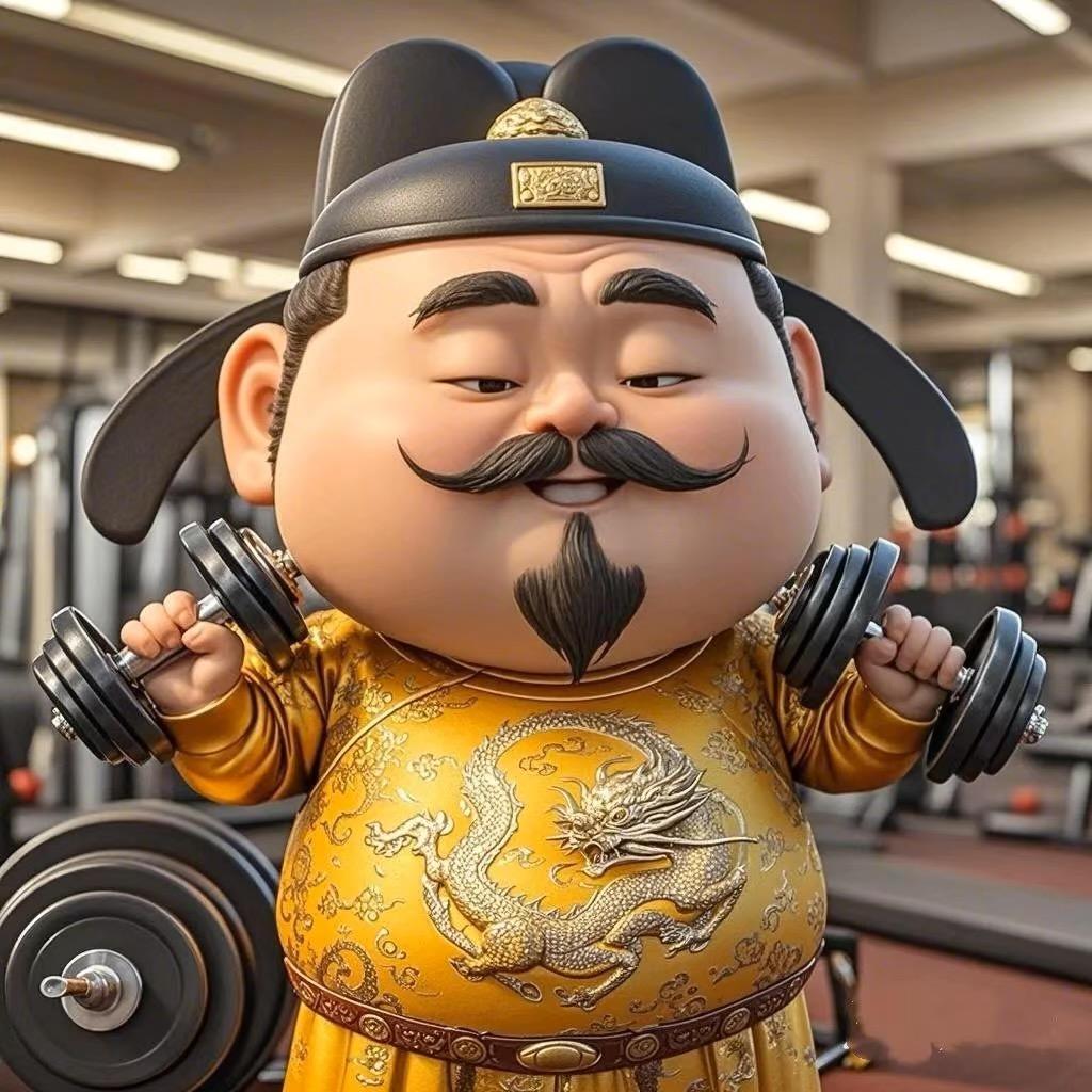 于百萬