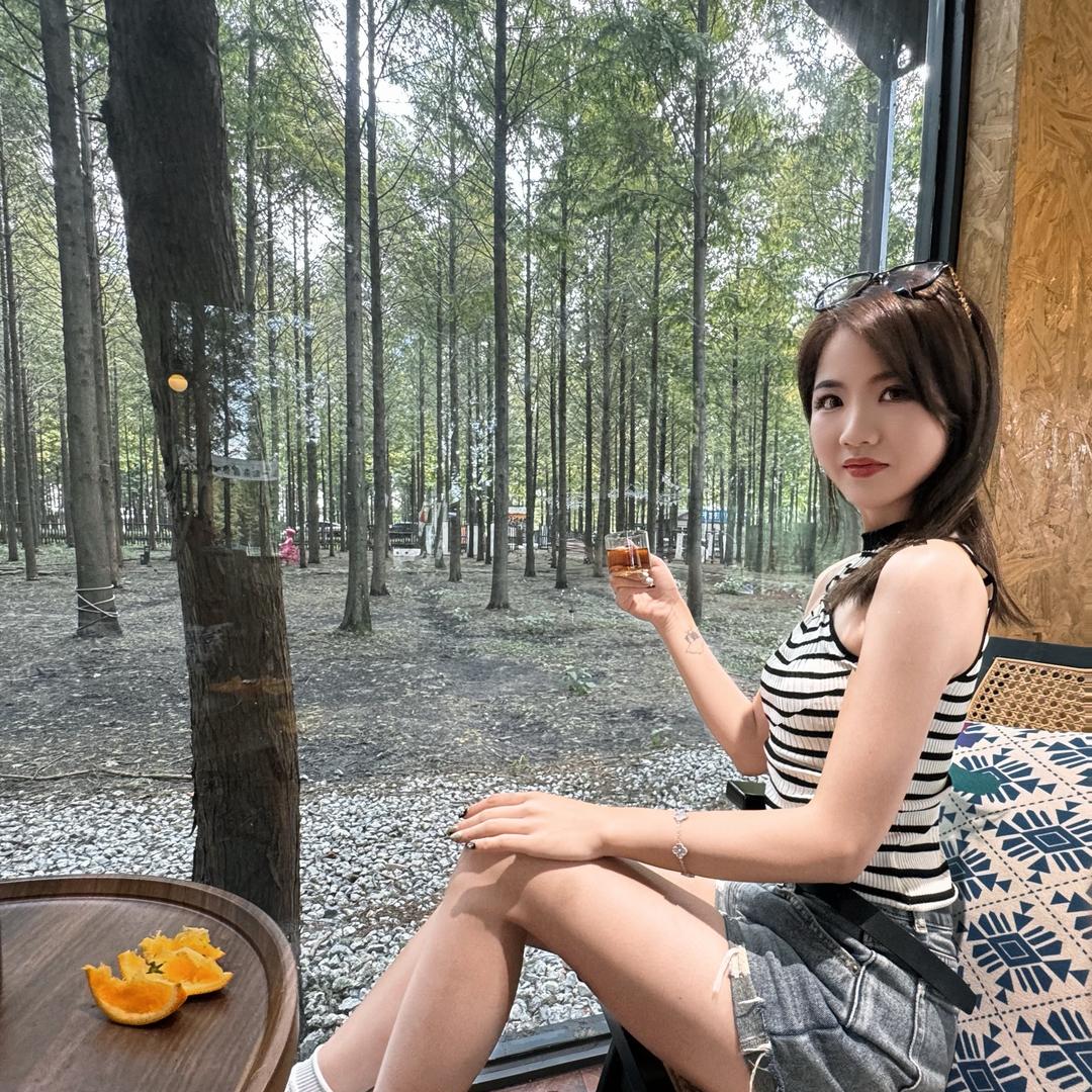 归庄葛隆黄酒123