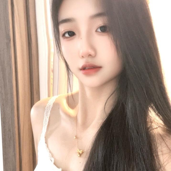 小璐乱撞