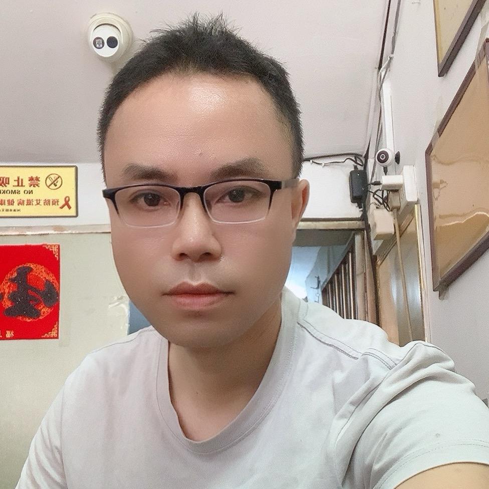 ᬐ东大之恋🔥