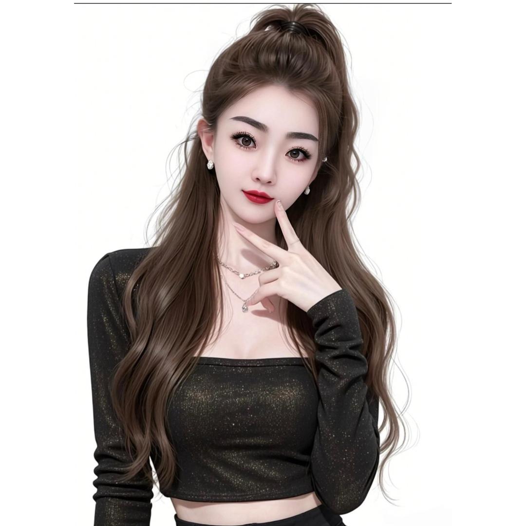 💐🌼富婆🌼💐胡佳仙🦊