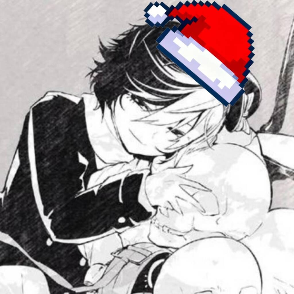 夢Diana