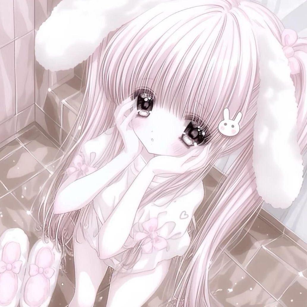 OuO