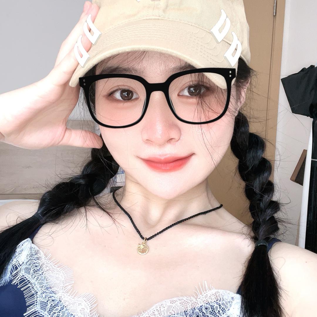 kikiii