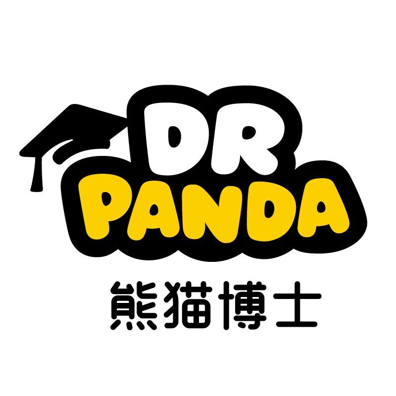 熊猫博士分级绘本直播间