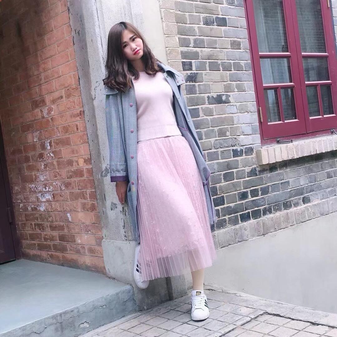 Hi 、容儿