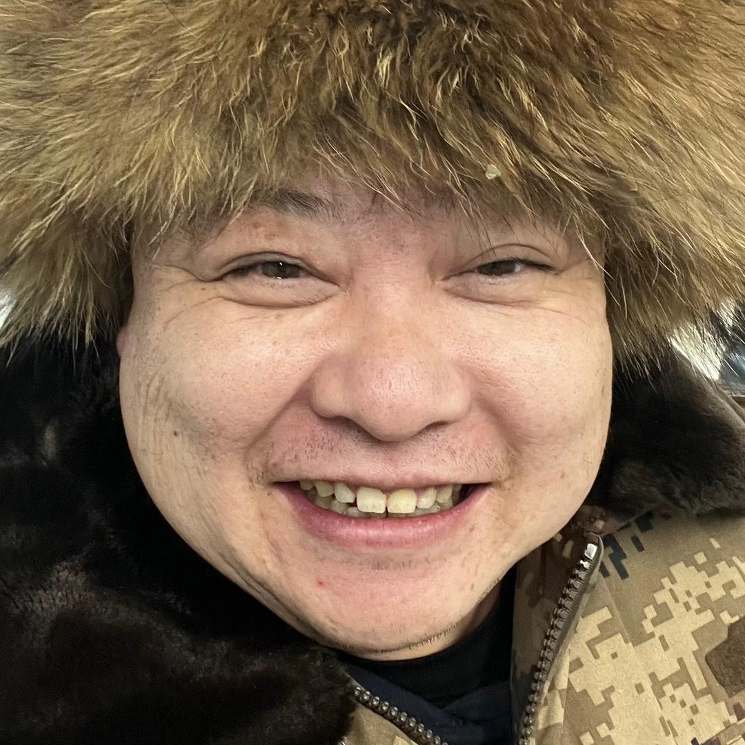 杜派油边油边之王（招编导）