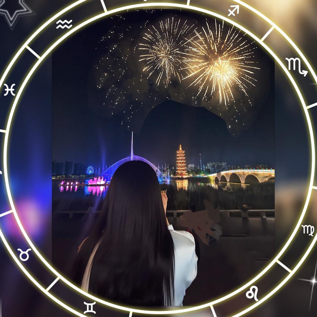 ☺︎𝕃𝕚𝕦  Bᴗaoᰔᩚ