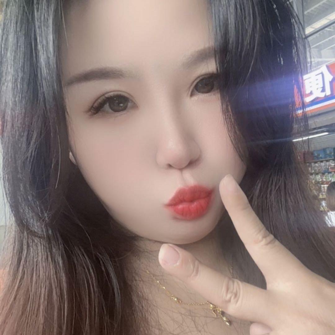 💞芸࿐℘ᩚ