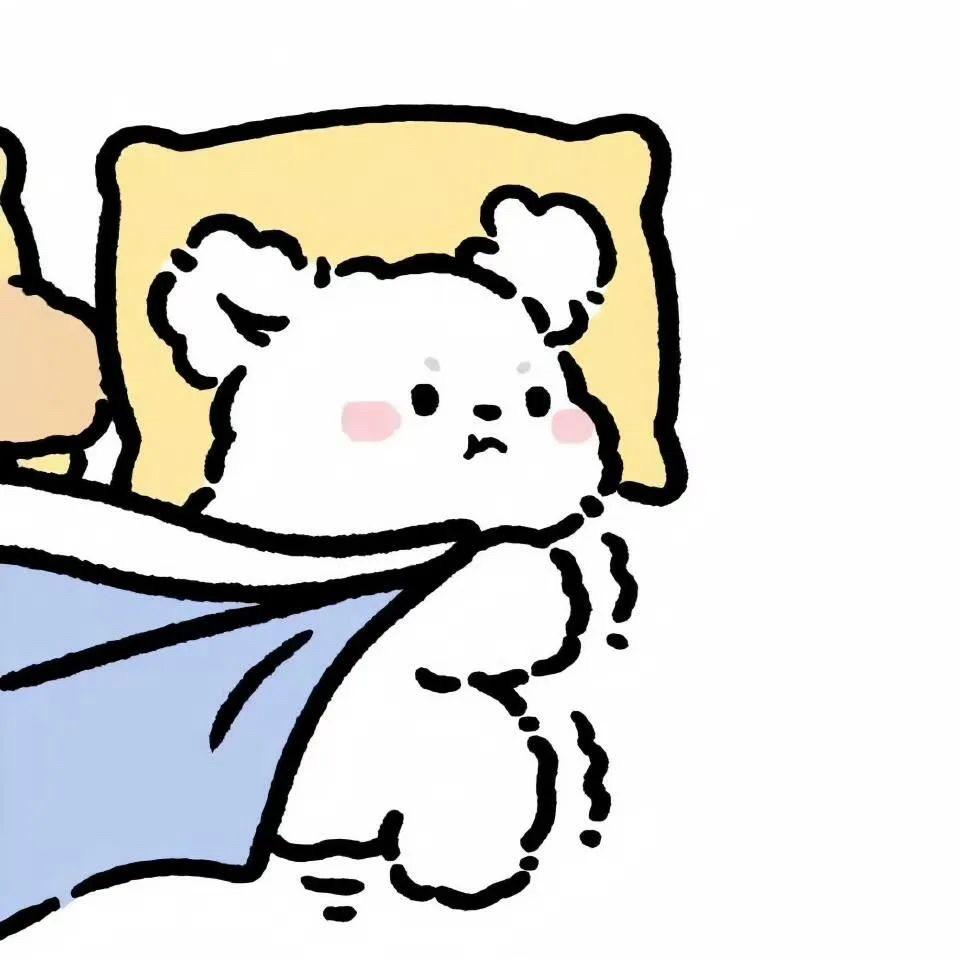 死🐽不怕开水汤
