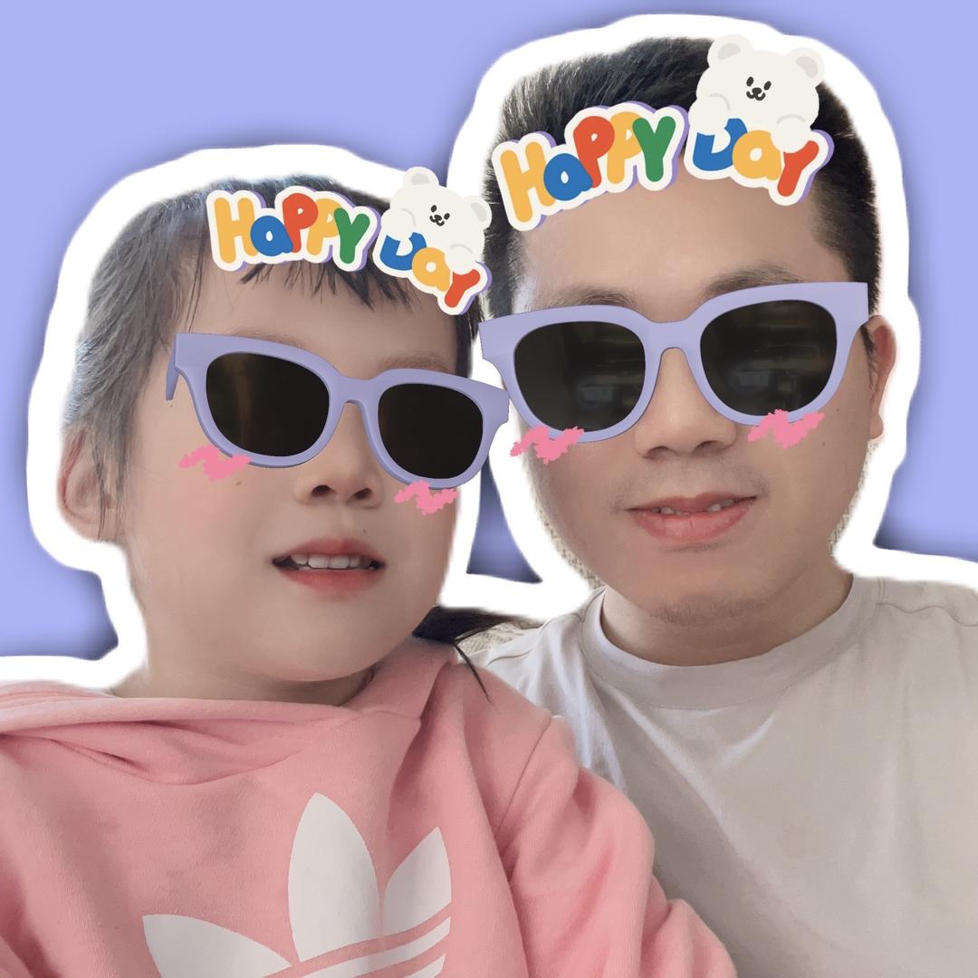 乐逗玩具