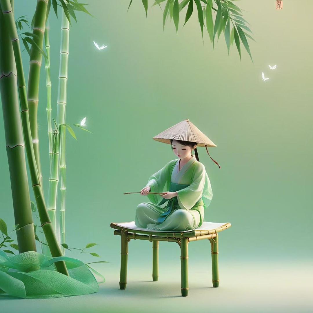 无忧严选