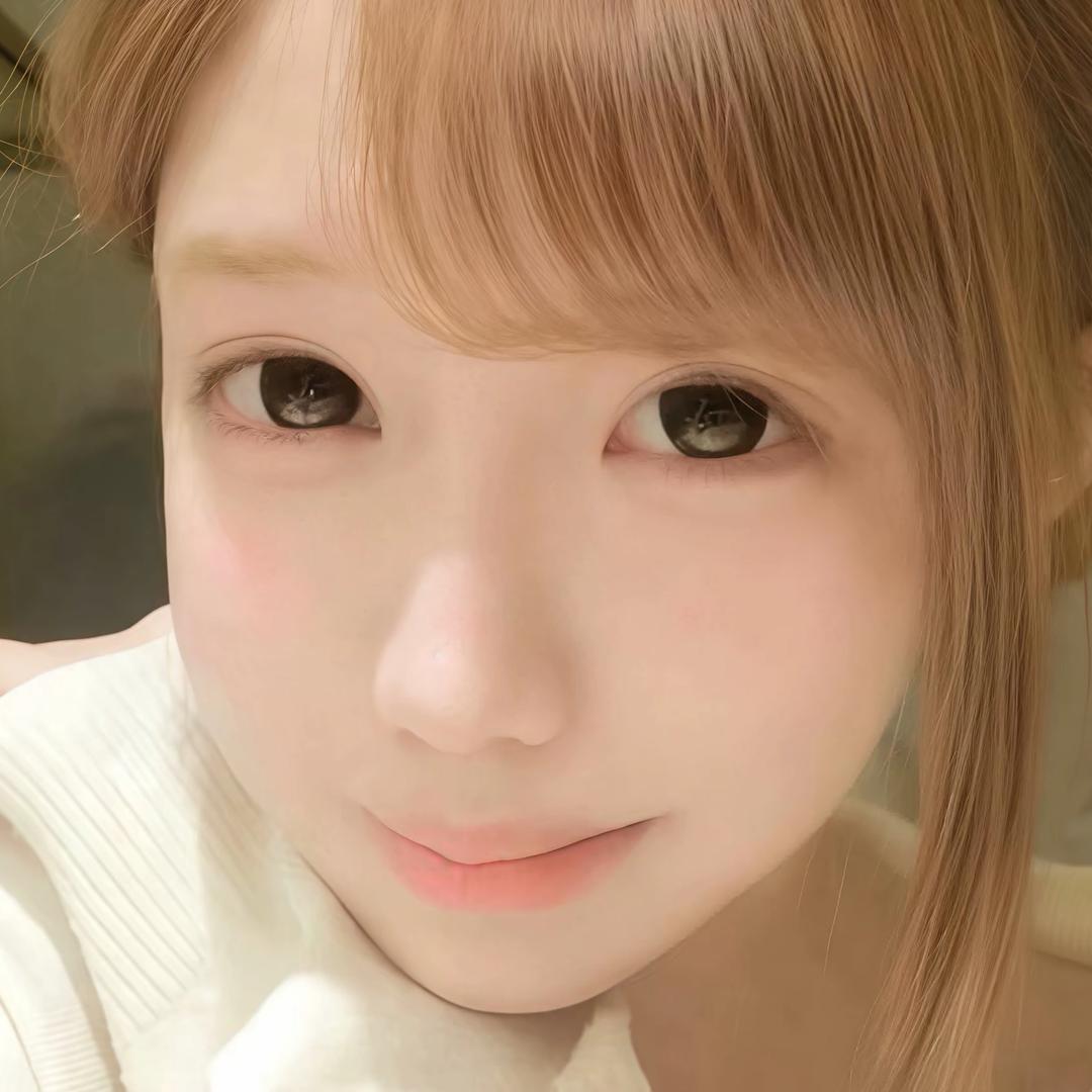 帆帆
