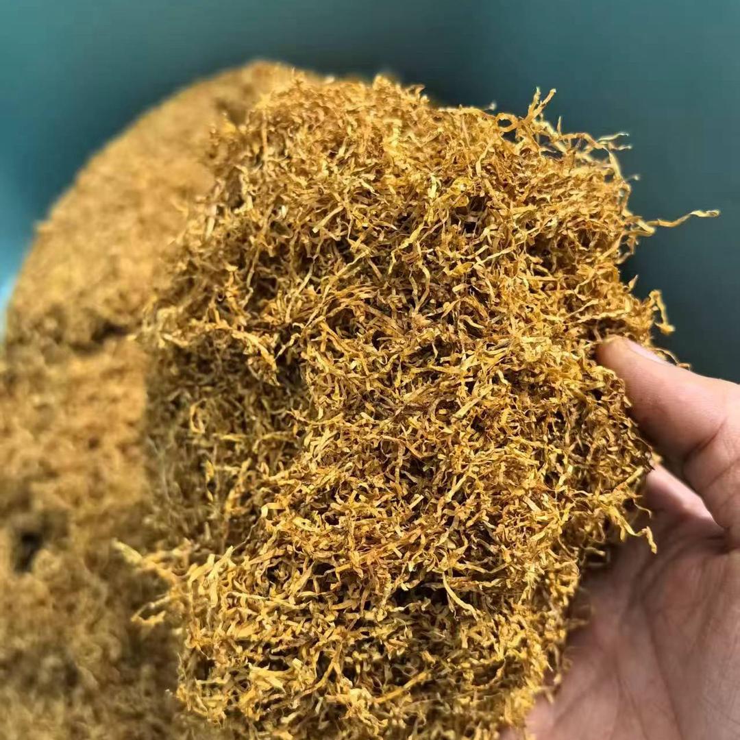 瑶瑶💗 口粮空管厂家直销