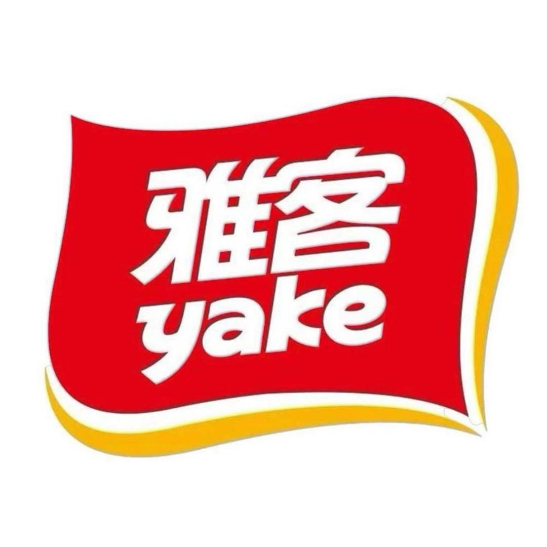 雅客清仓促销版
