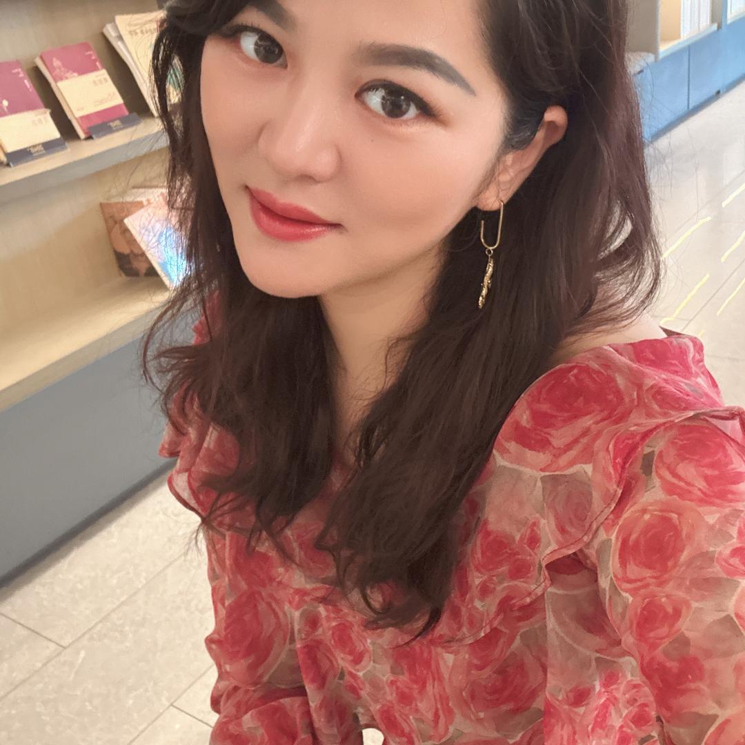 瑞宝小吃货
