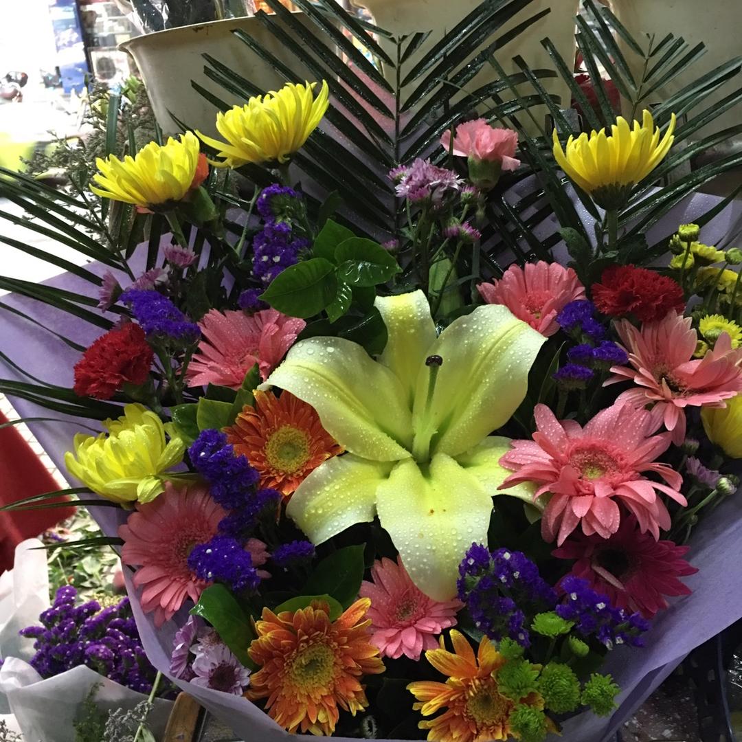 幸福生在中国🇨🇳