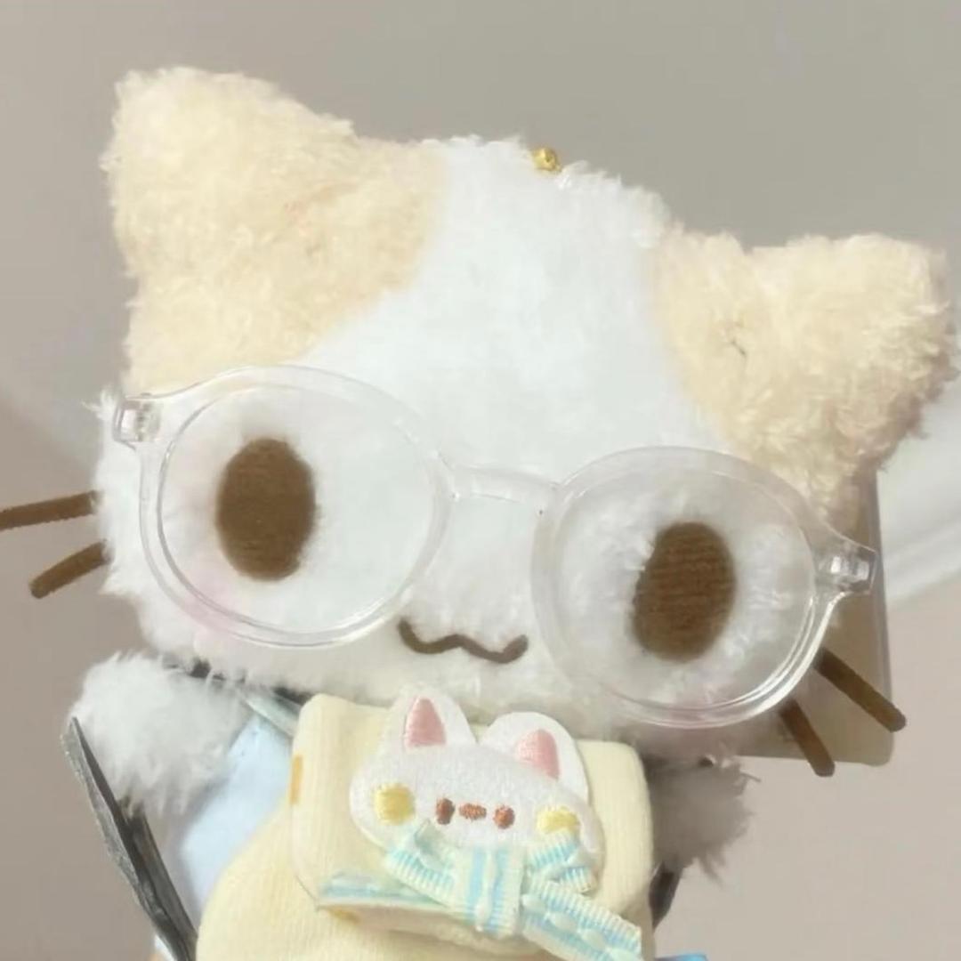 壳星小筏