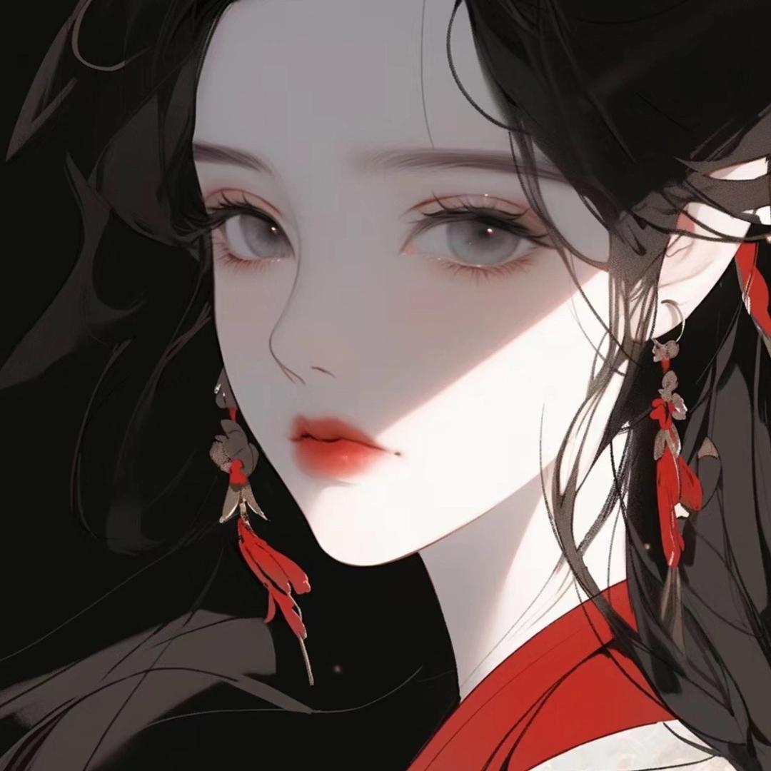 轻拥