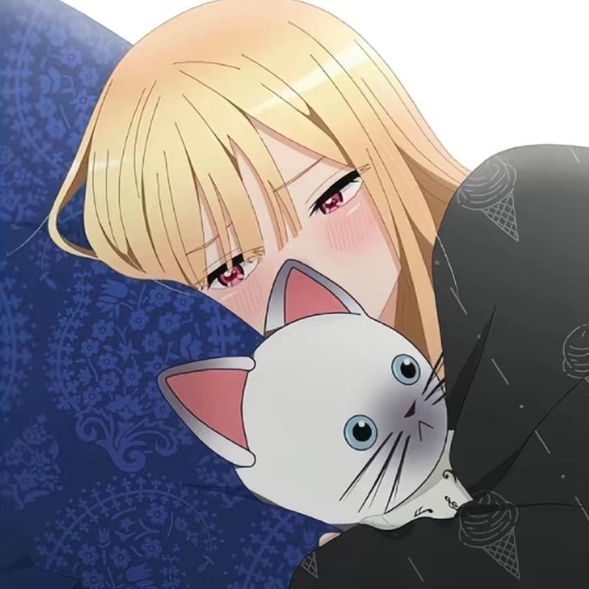 椿.
