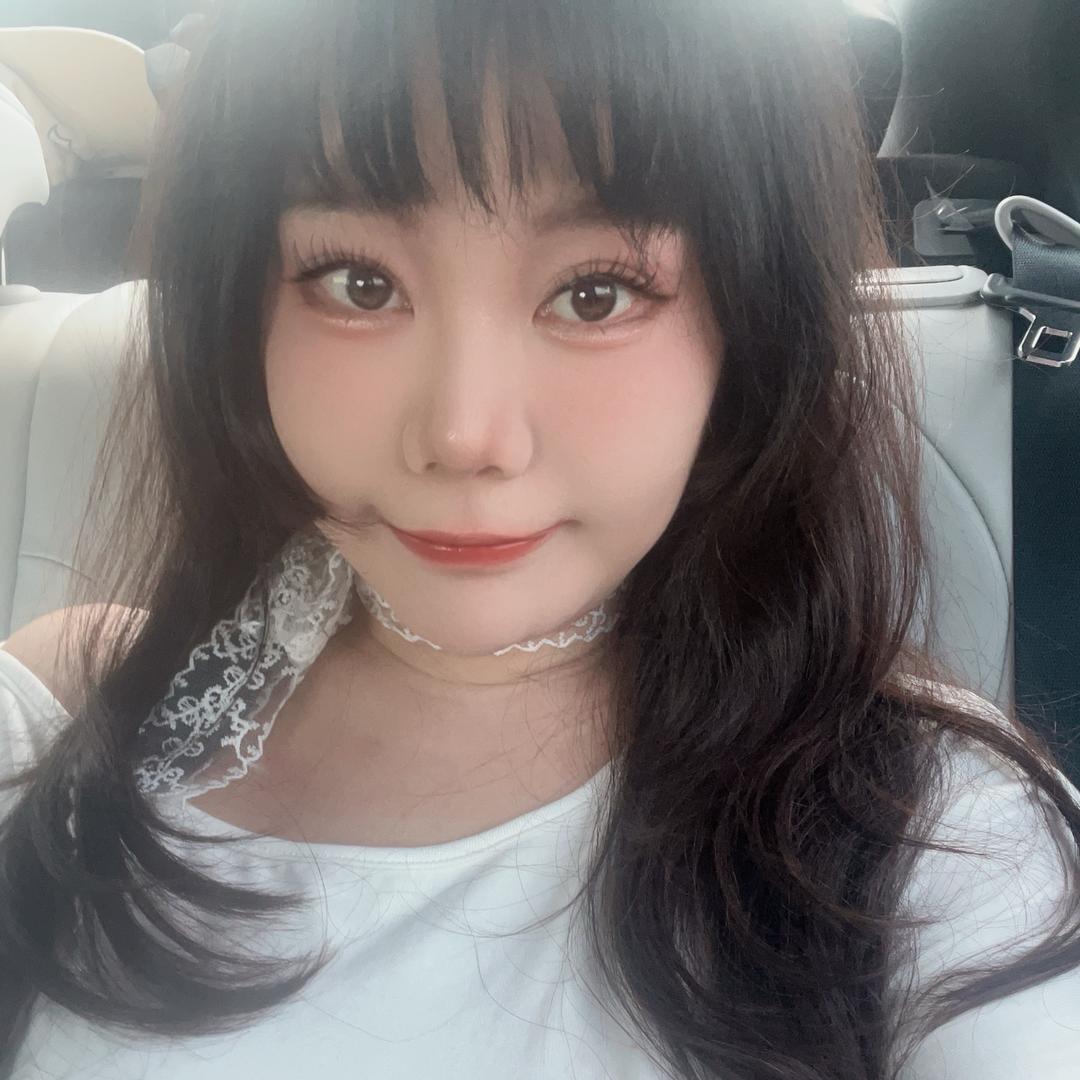 奶妮～男丝🐏护