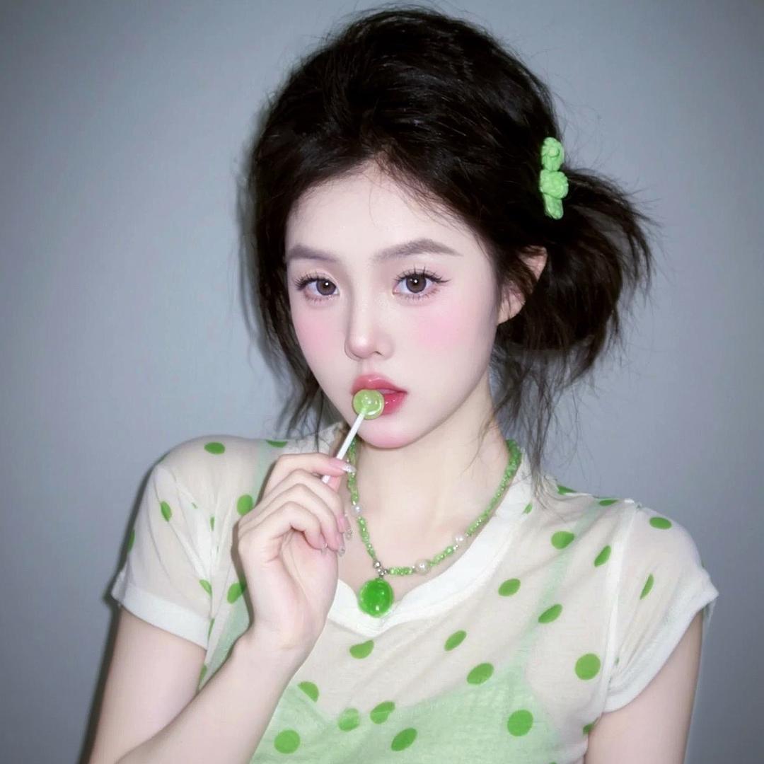婉莹🍒