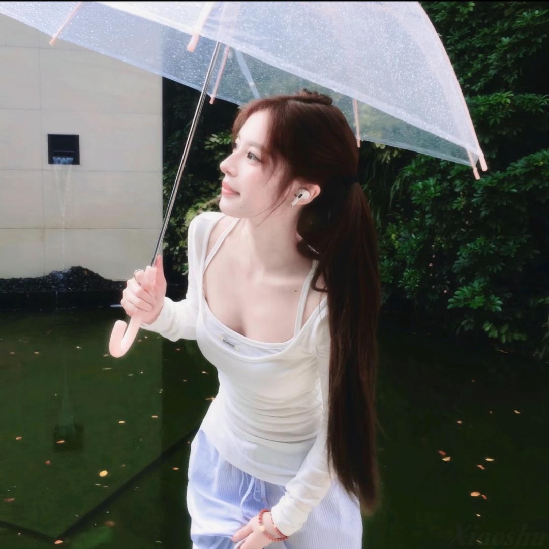 宝宝巴士
