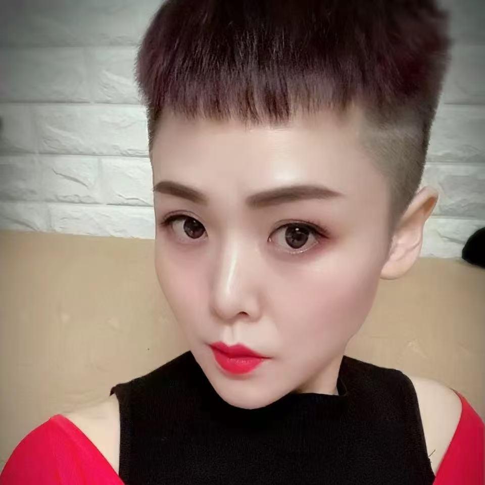 冰哥爱美食