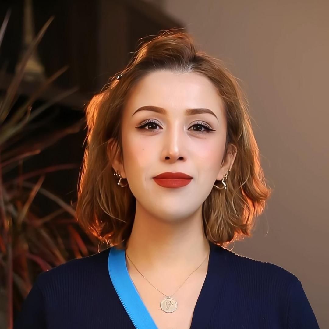 Torqi